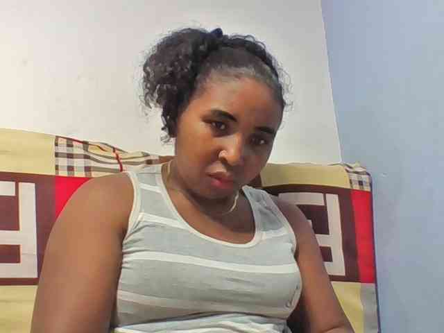 Josy-2 webcam
