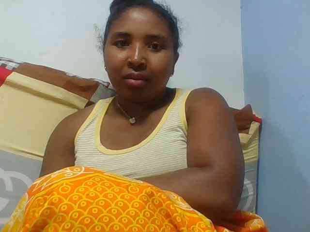 Josy-2 webcam