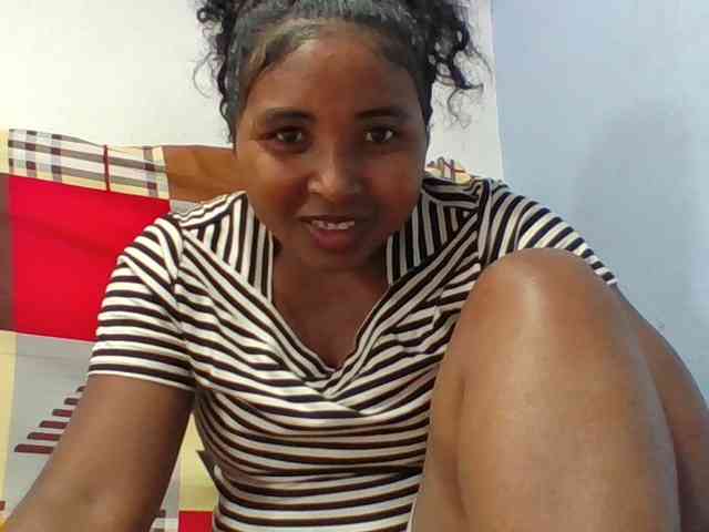 Josy-2 webcam