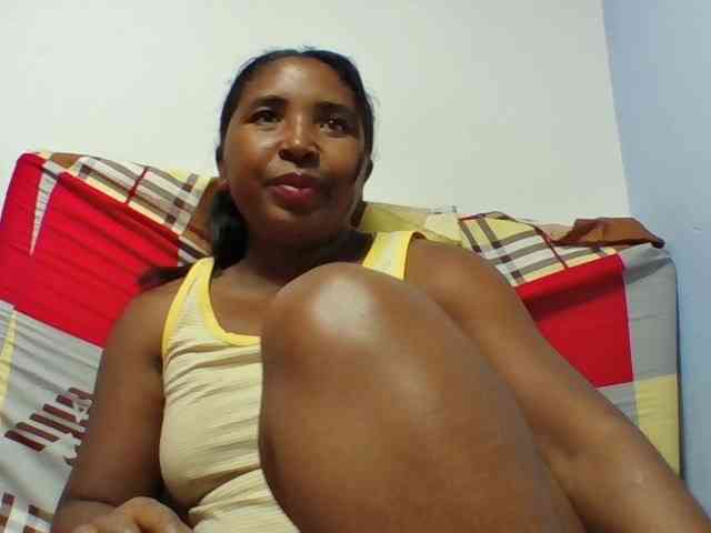 Josy-2