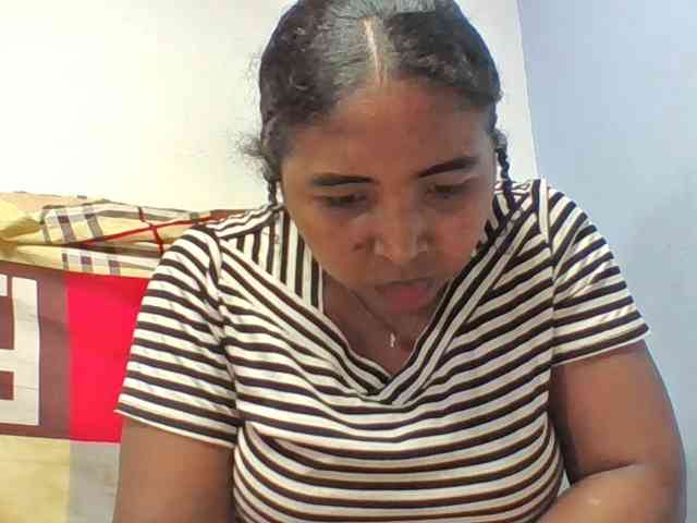 Josy-2 webcam