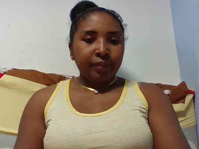 Josy-2 webcam