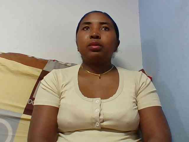 Josy-2 webcam