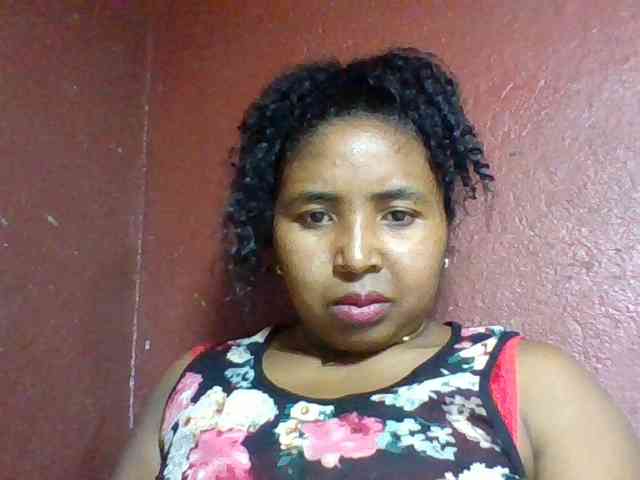 Josy-2