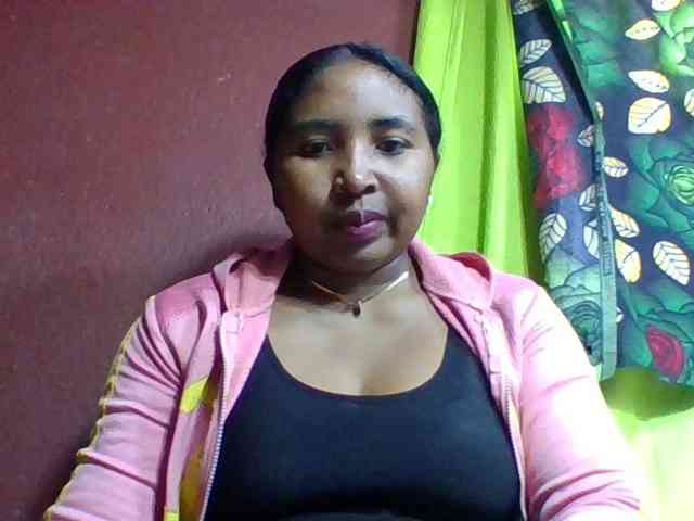 Josy-2 webcam