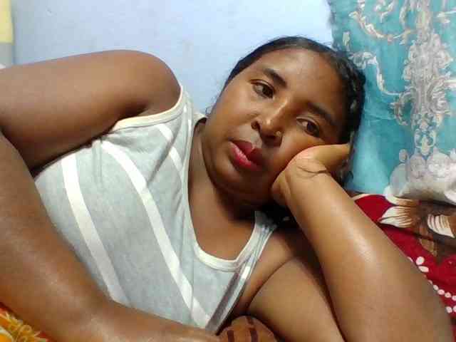 Josy-2 webcam