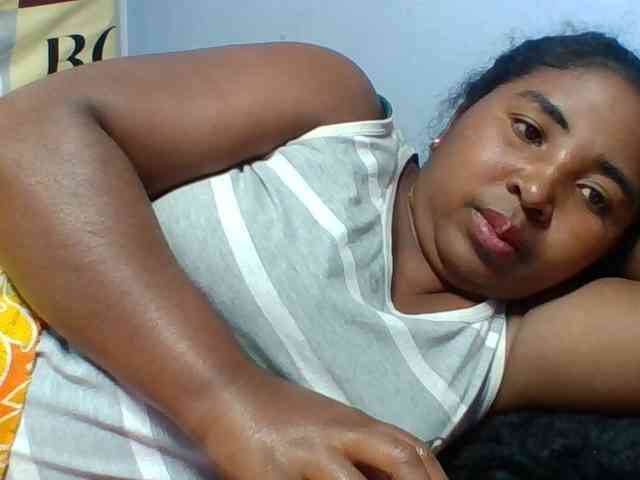 Josy-2 webcam