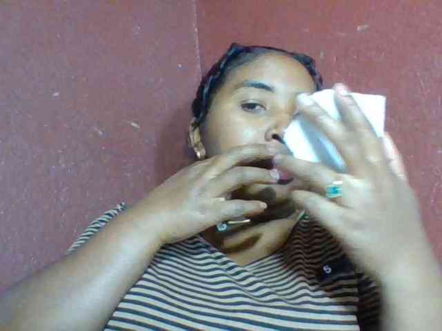 Josy-2