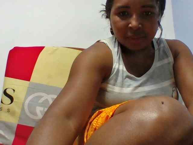 Josy-2 webcam