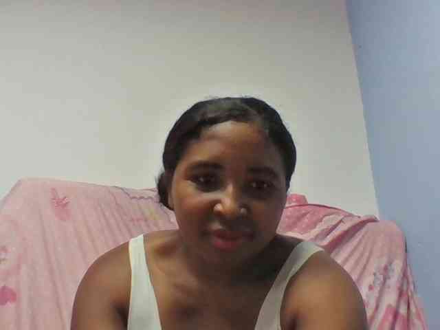 Josy-2 webcam
