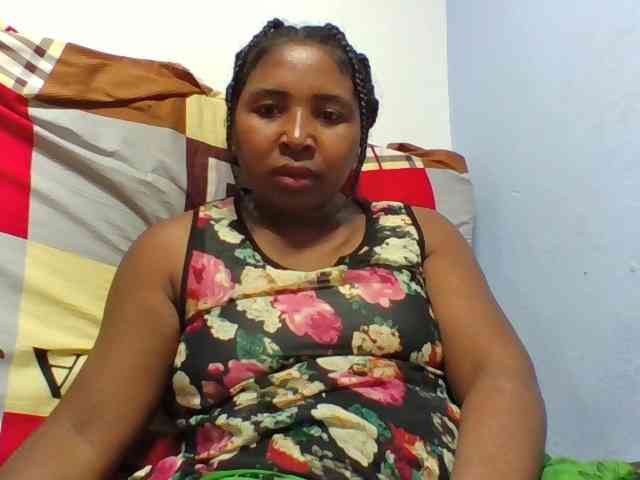 Josy-2 webcam