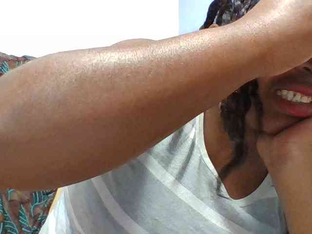 Josy-2 webcam