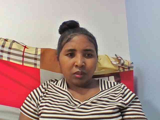 Josy-2 webcam