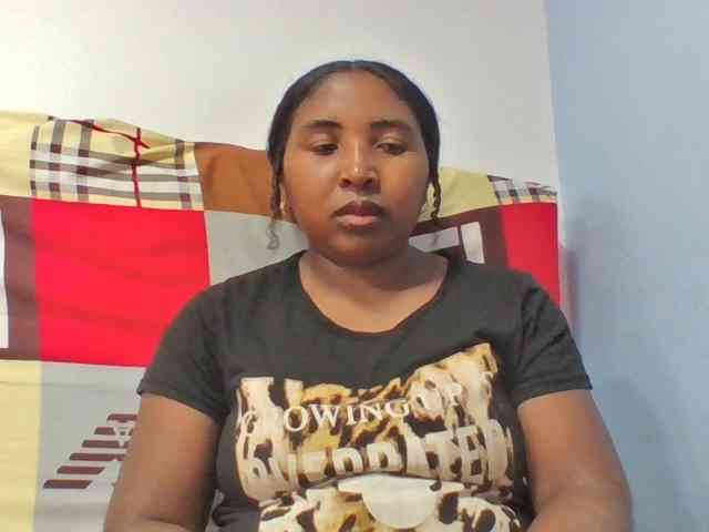 Josy-2 webcam