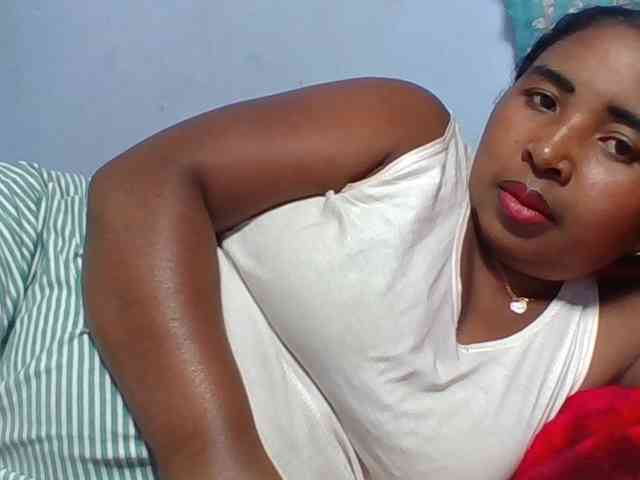 Josy-2 webcam