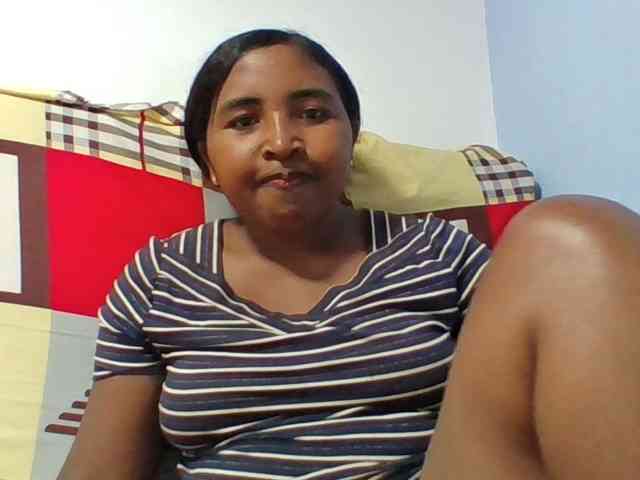 Josy-2 webcam