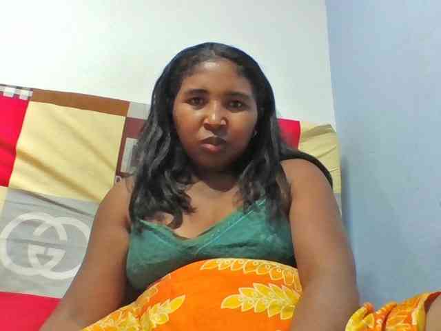 Josy-2 webcam