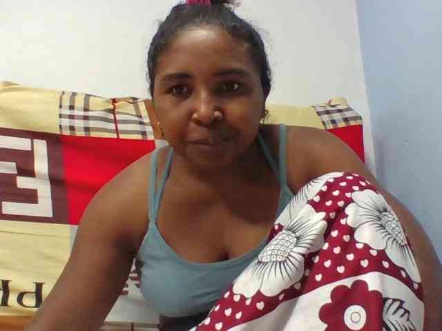 Josy-2 webcam