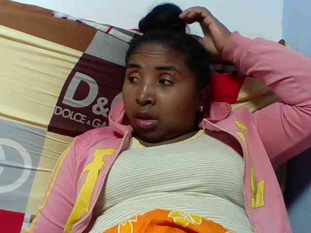 Josy-2 webcam