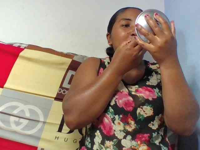 Josy-2