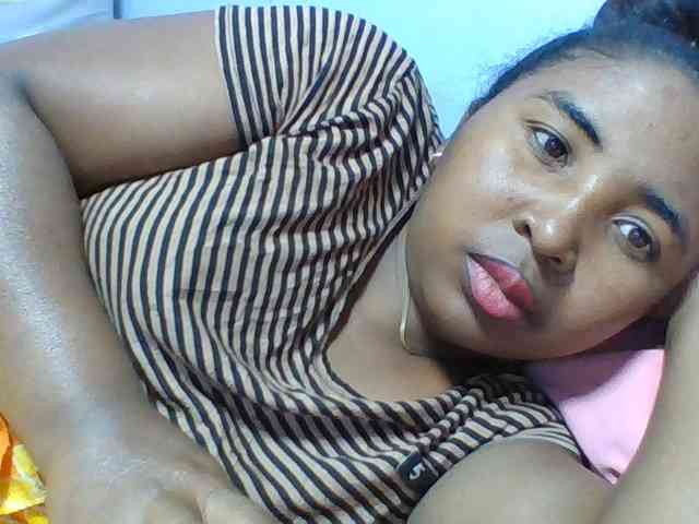 Josy-2 webcam