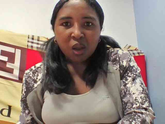 Josy-2 webcam