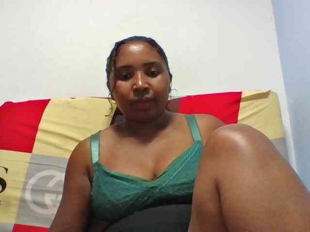 Josy-2 webcam