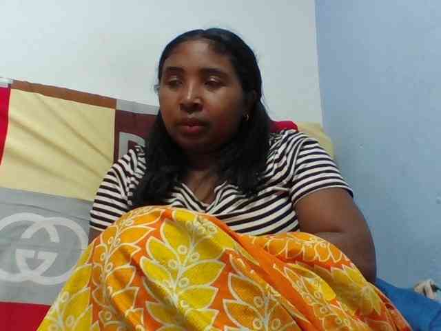 Josy-2 webcam