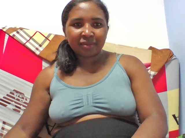 Josy-2 webcam