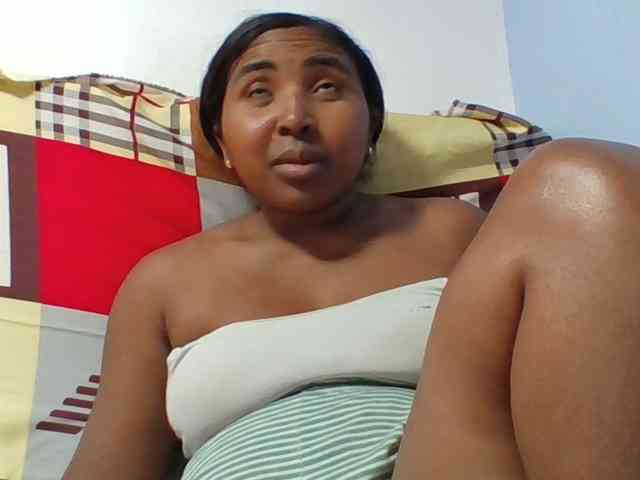 Josy-2 webcam
