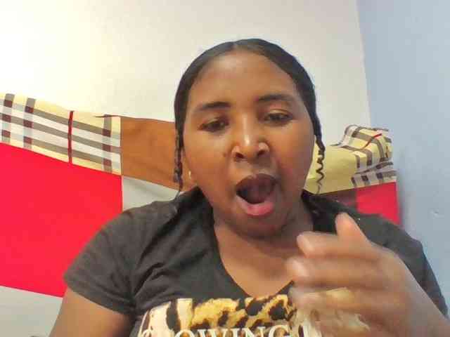 Josy-2 webcam