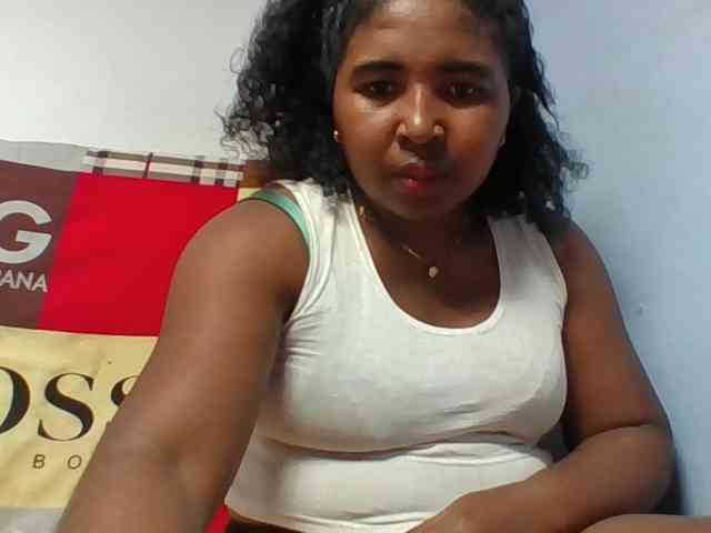 Josy-2 webcam