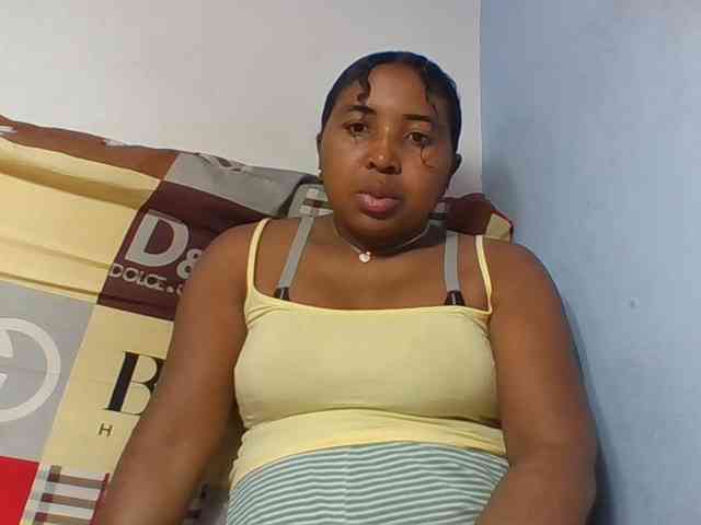 Josy-2 webcam