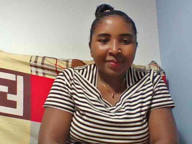 Josy-2 webcam