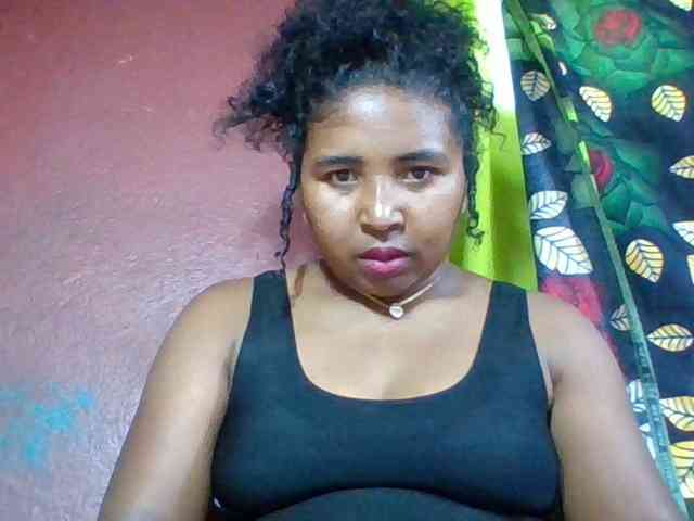Josy-2