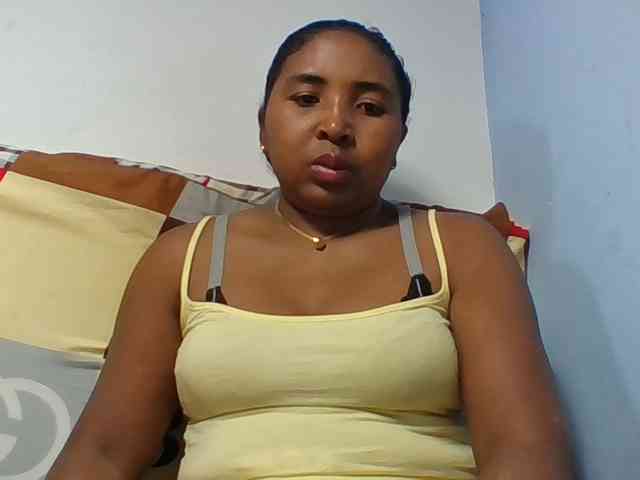Josy-2 webcam