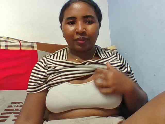 Josy-2 webcam