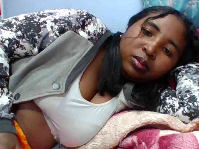 Josy-2 webcam