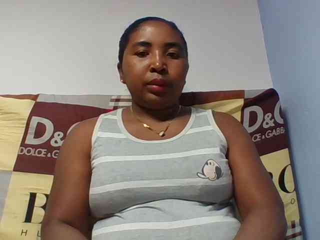 Josy-2 webcam