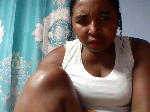 Josy-2 Live Webcam on BongaCams