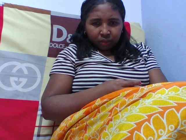 Josy-2