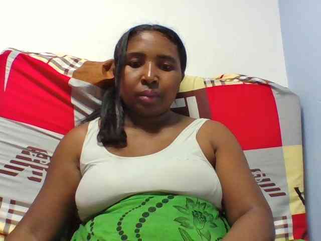 Josy-2