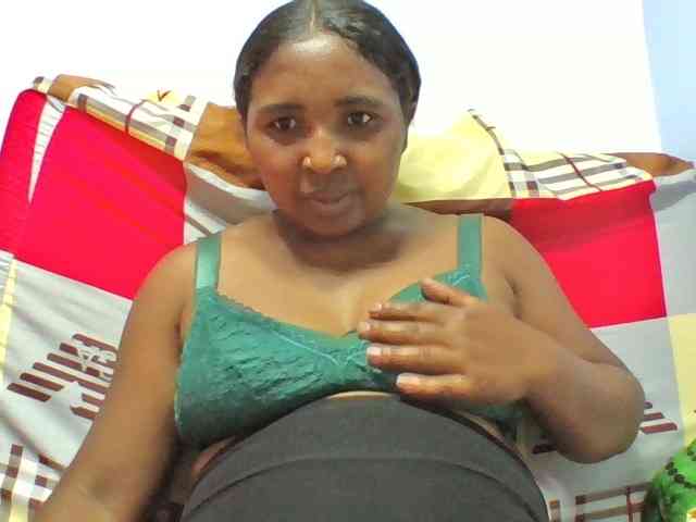 Josy-2 webcam