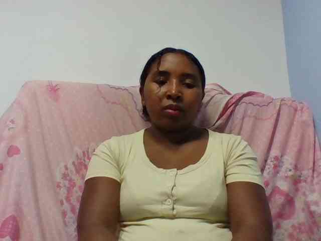 Josy-2 webcam