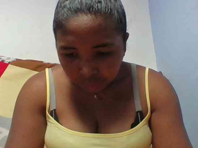 Josy-2 webcam