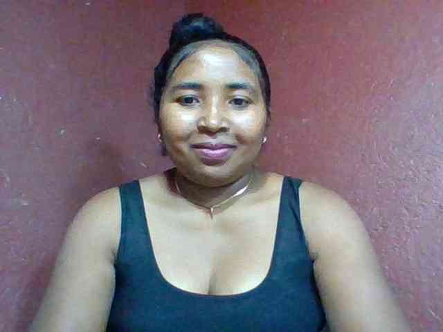 Josy-2