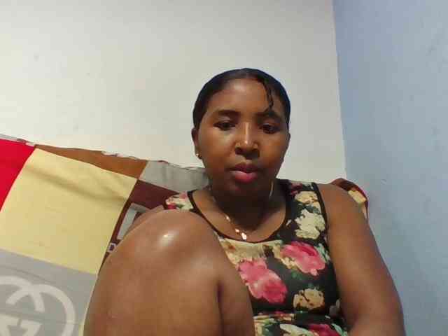 Josy-2 webcam