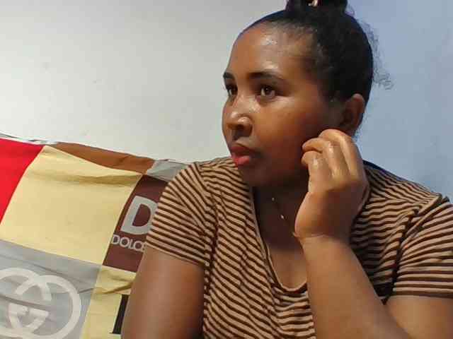Josy-2 webcam