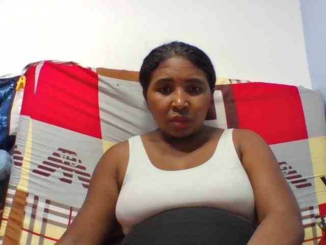 Josy-2 webcam