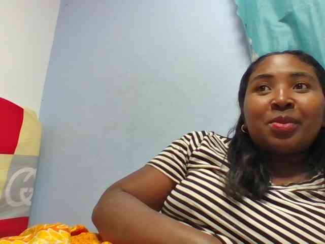 Josy-2 webcam
